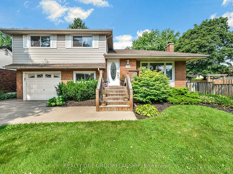 1st image of 118 Princeton Dr