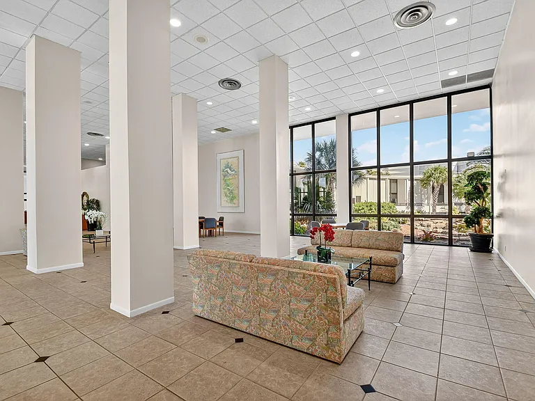 3589 S Ocean Blvd #608 — Photo 39