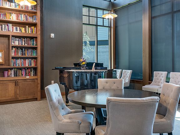 4th image of 100 Woodlands Way Unit S307