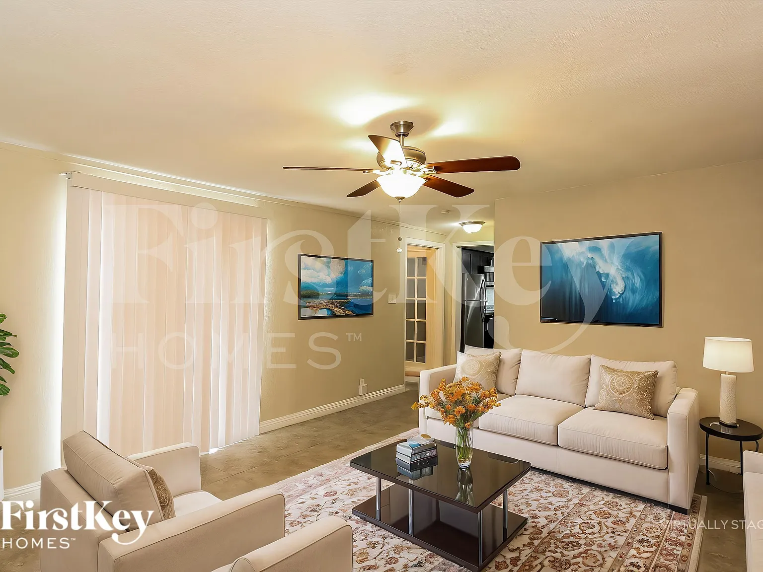 4 bed, 2.0 bath, 1789 sqft, $1,575 — Photo 3