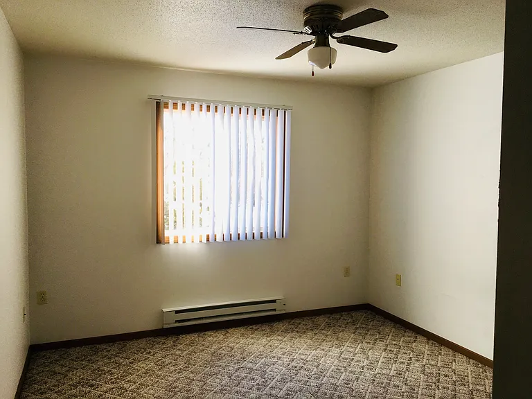 1021 Grandview Ave #206 — Photo 5
