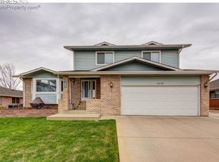 1615 Grant Ct, Longmont, CO 80501