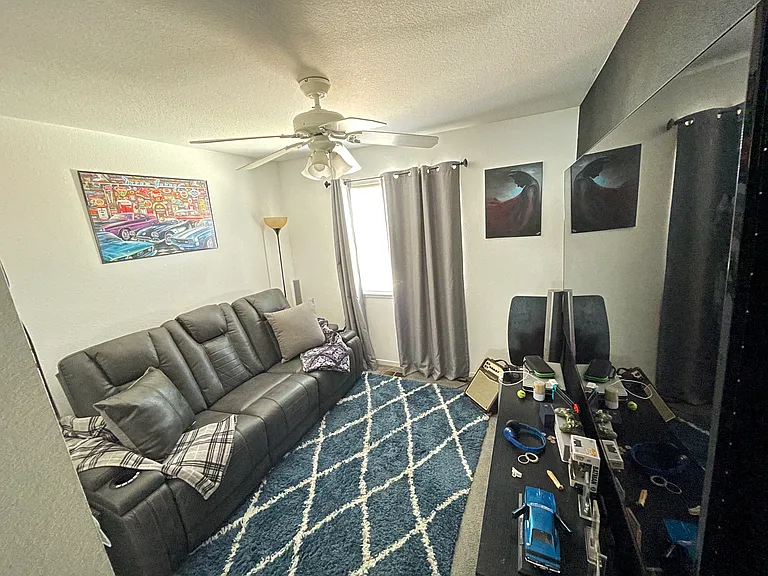 6365 Pima Ct — Photo 8