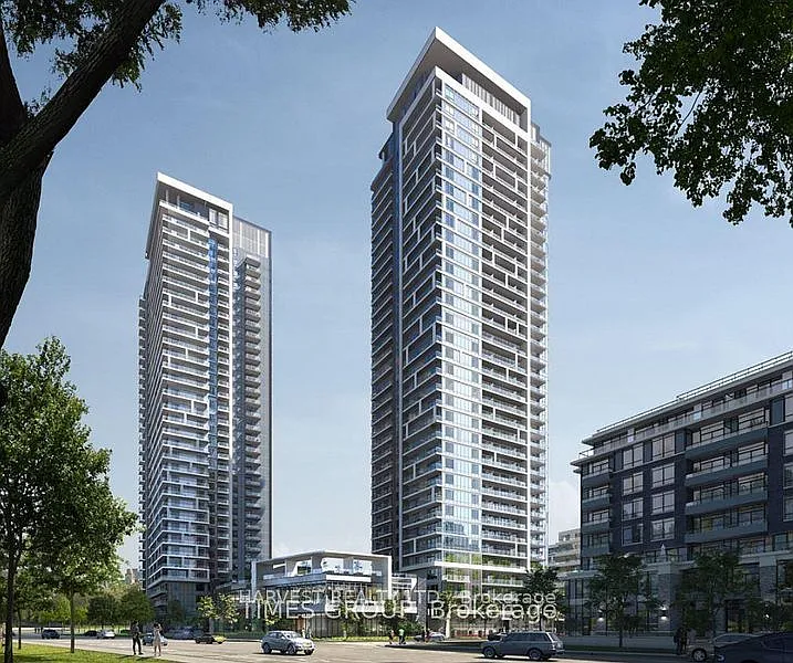 2 bed, $2,400 — Photo 1