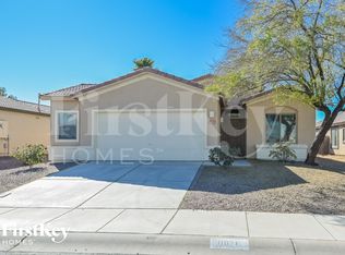 11071 W Willow Field Dr, Marana, AZ 85653