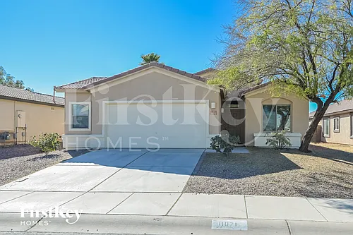 11071 W Willow Field Dr Photo 1