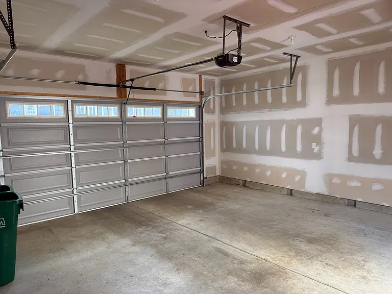 1309 Rudge St — Photo 33