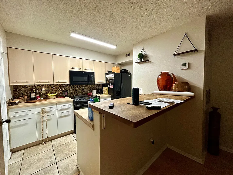 2203 Yankee Pl #427 — Photo 4