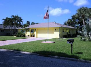 1131 Ketch Ln, Venice, FL 34285