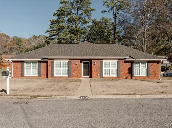 3700 Derby Downs Dr, Tuscaloosa, AL 35405