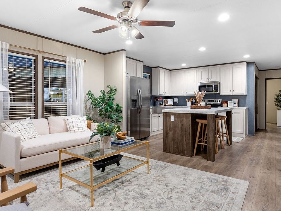 1st image of 7601 Daffan Ln #L8qnu1