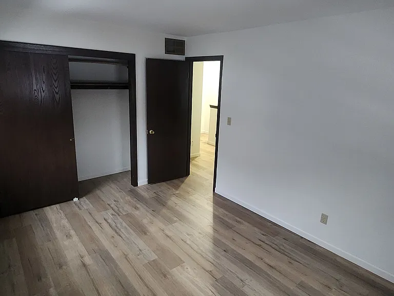 8101 W Tripoli Ave #8101 — Photo 11