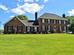 1779 Beaver Rd, Walton, KY 41094