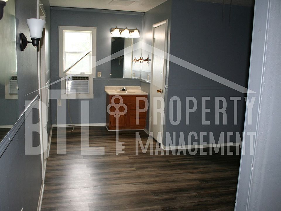 2nd image of 4783 Fall Creek Rd APT 7