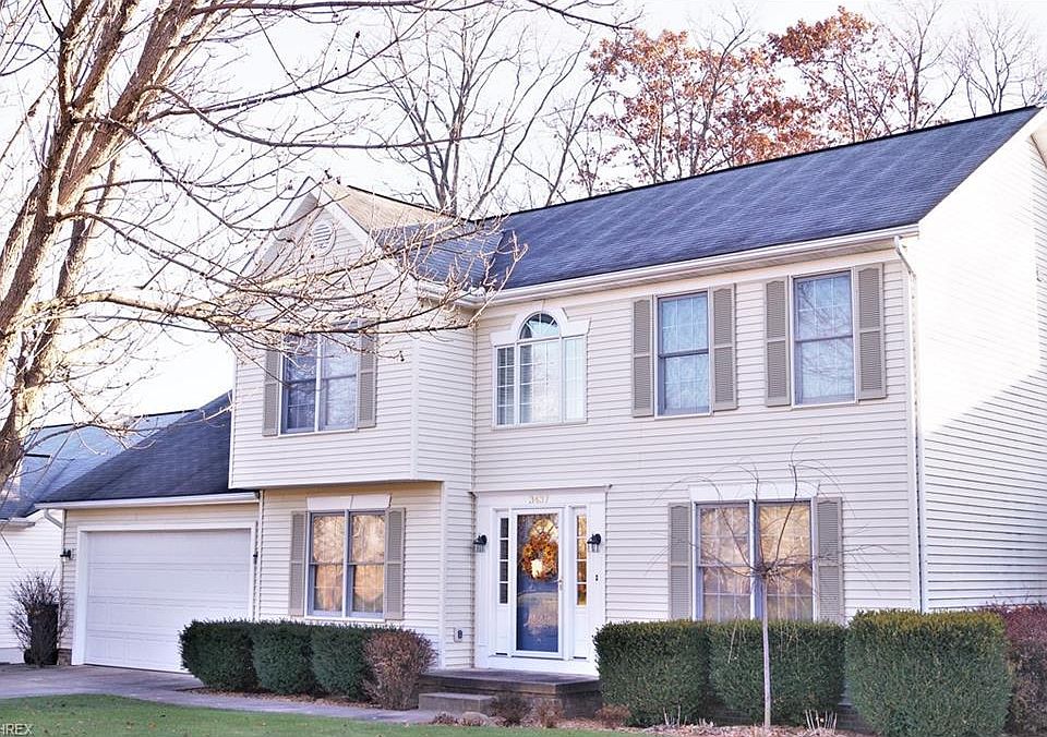 1st image of 3437 Haggarty Way
