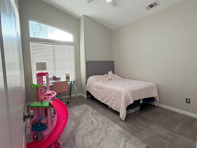 3920 Mountain View Rd — Photo 11
