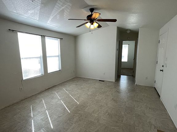 3rd image of 3405 Sinton Rd Lot 58