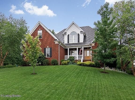 6227 Perrin Dr-2