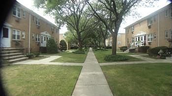 1st image of 725 Joralemon St Unit 176*