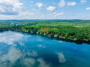 32-33 35 Mount Dan Rd, Fiskdale, MA 01518