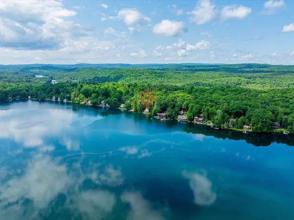 32-33 35 Mount Dan Rd, Fiskdale, MA 01518