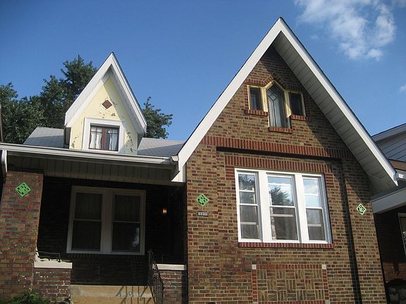4th image of 6122 Louisiana Ave