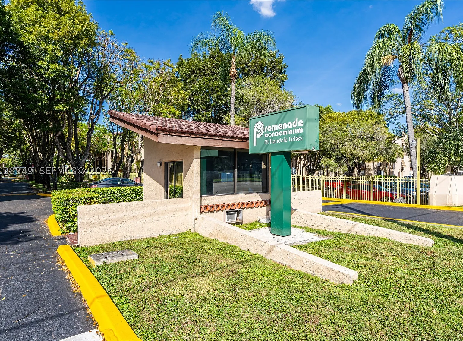 1 bed, 674 sqft, $2,000 — Photo 3