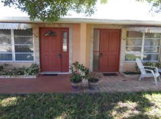 503 SE Parkway Dr, Stuart, FL 34996