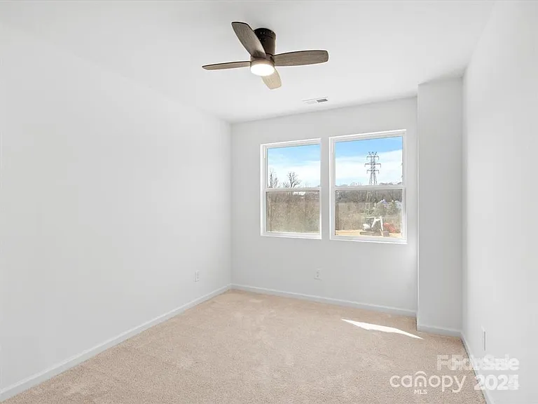 3799 Herman Sipe Rd — Photo 14