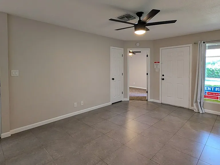 25 N Cottonwood St #43 — Photo 8