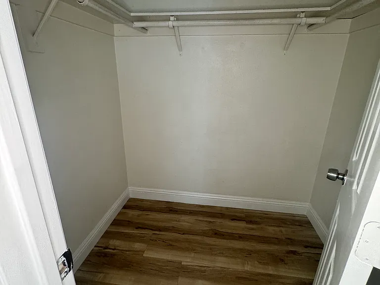 3404 Lockwood Ct #1 — Photo 14