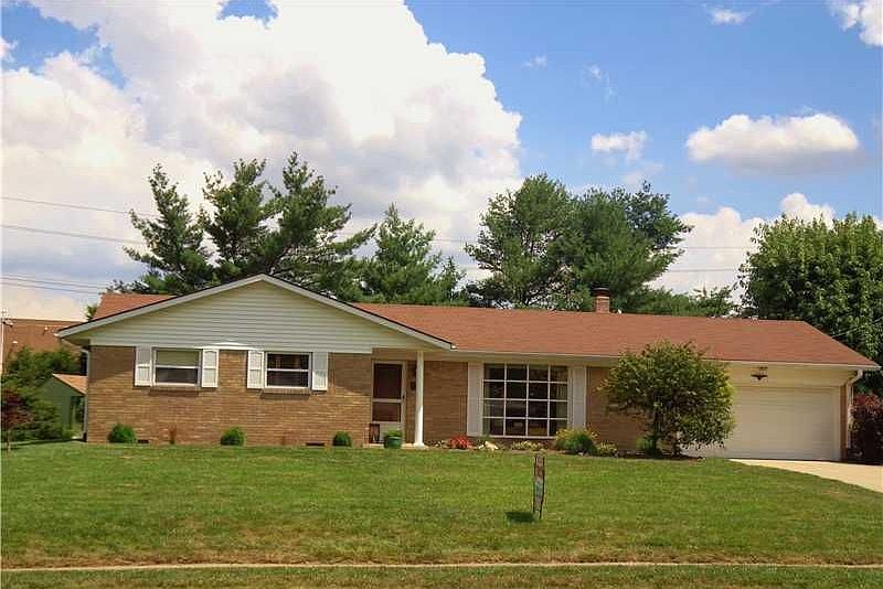 1st image of 222 Hargeo Dr