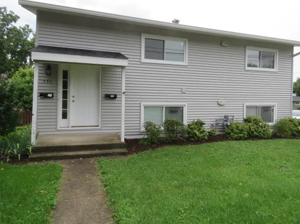551 N Washington Ave, Batavia, IL