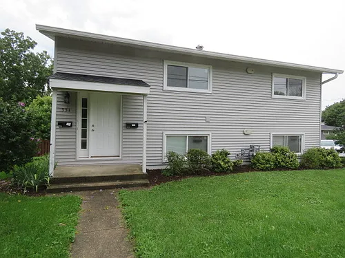 551 N Washington Ave #A Photo 1