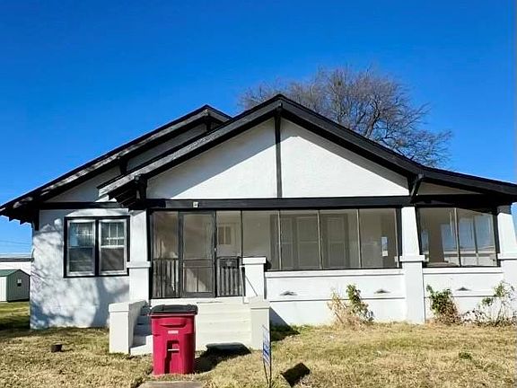 2nd image of 312 Greer Ave