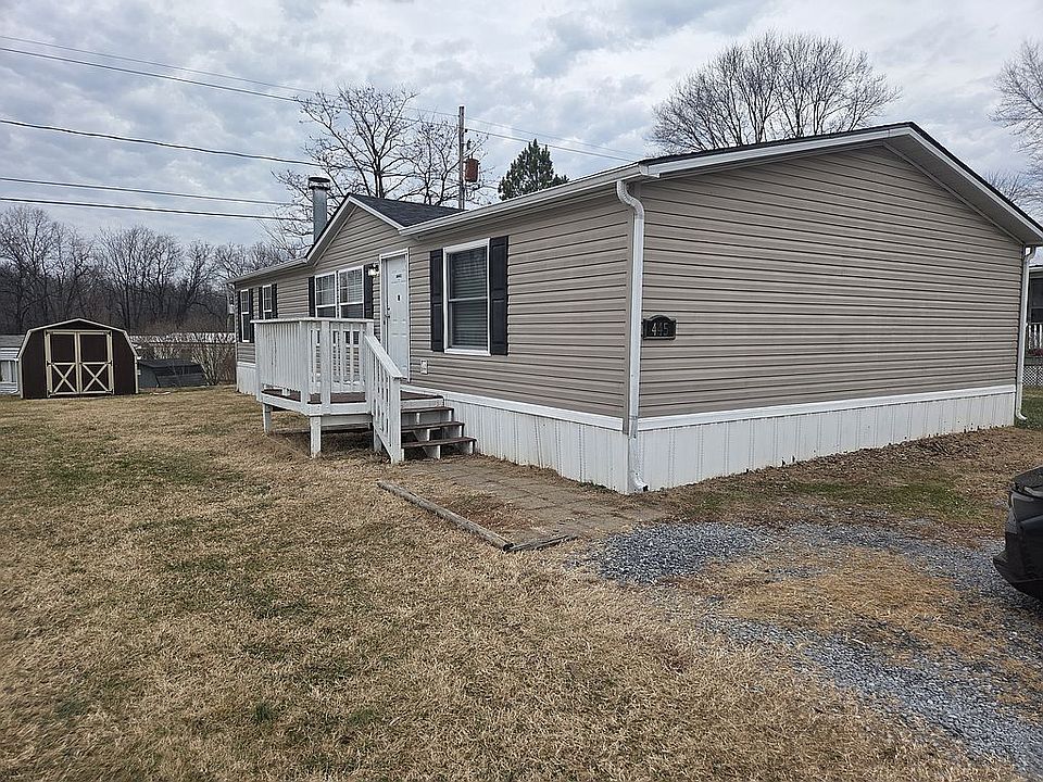 1st image of 445 Gantt Dr