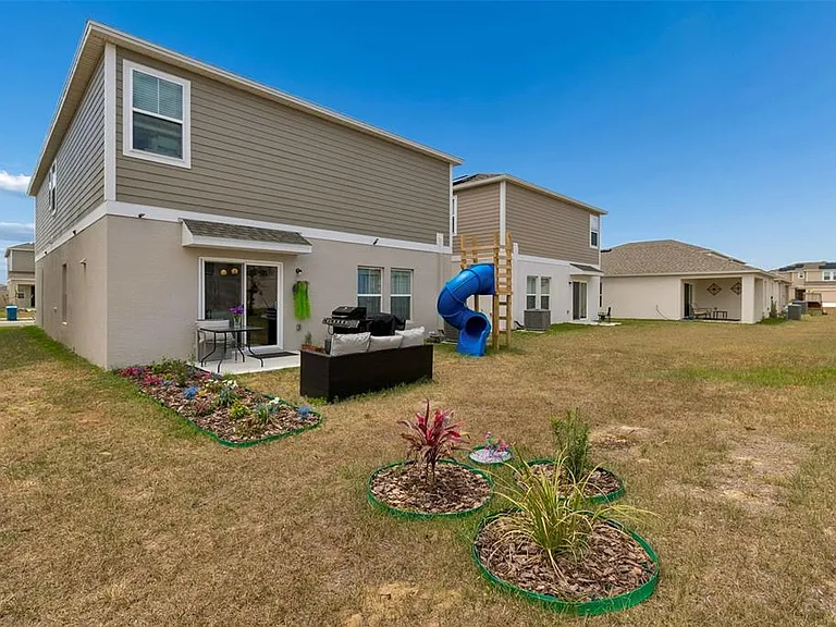 4023 Gardenia Ave — Photo 54