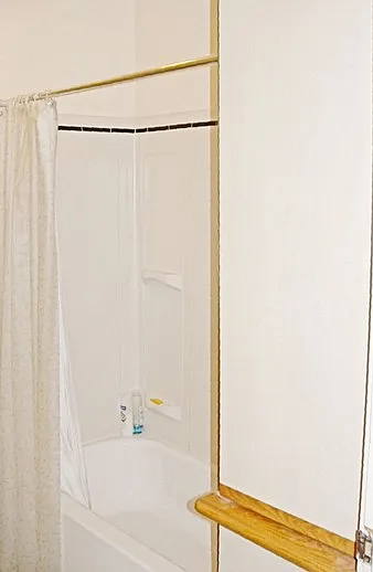 5844 Alderson St #1 — Photo 6