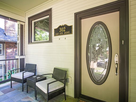 3rd image of 302 E 18th Ave