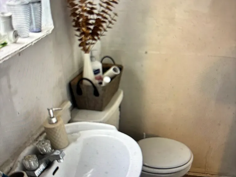 128 Malaga Pl — Photo 3
