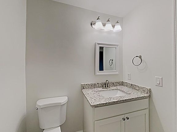 3rd image of 4850 Beryl Dr #1