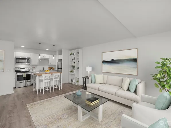 57 Etruria Street #103, Seattle, WA 98109