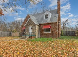 524 S 14th St, Saginaw, MI 48601