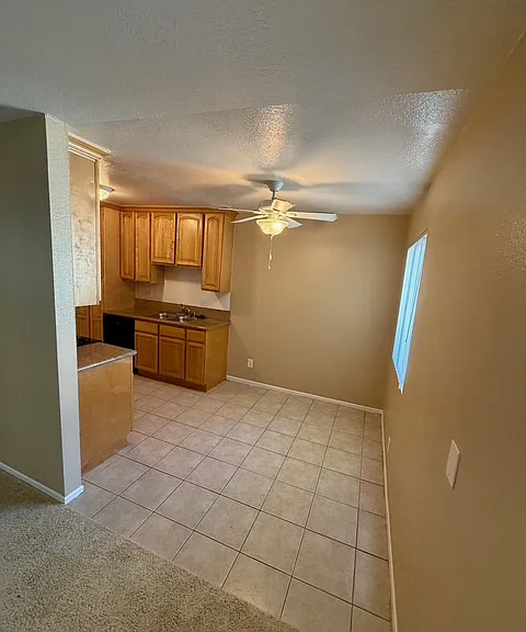 1009 Seabreeze Dr — Photo 6