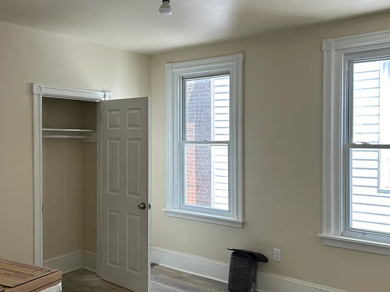 1230 Wagner Ave #2 — Photo 16