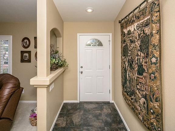 4th image of 3793 Cherry Tree Blvd