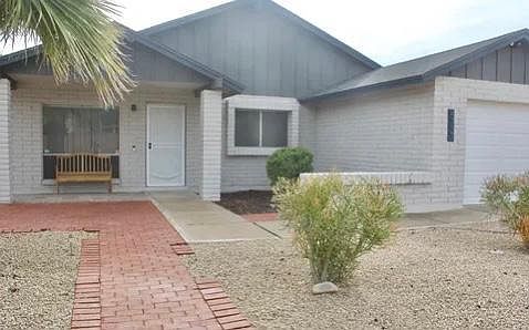 4th image of 4737 W Wescott Dr