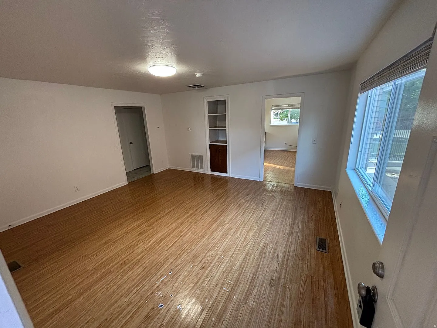 1444 W Pacific Ave- BColemere - 4Plex — Photo 3