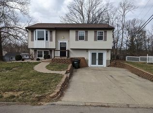 103 Tando Way, Covington, KY 41017