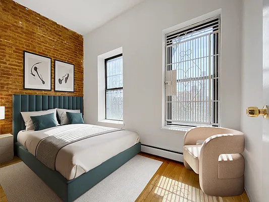 Rented by EXP Realty NYC | media 11